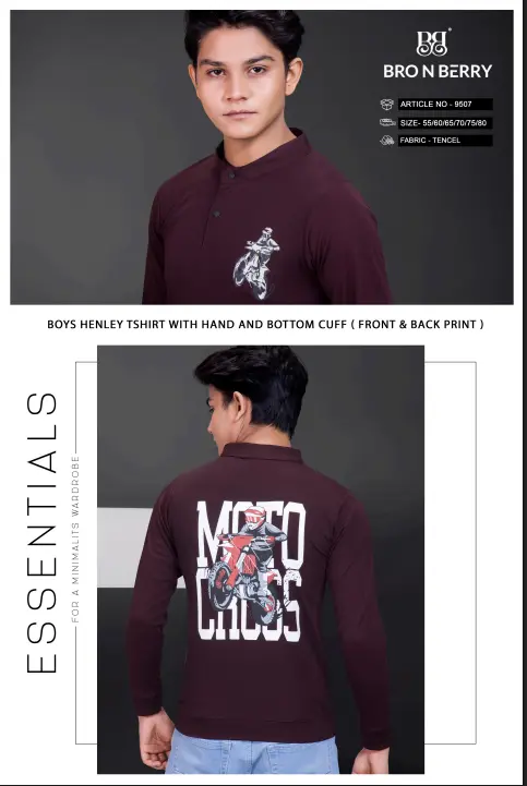 Screenshot 2025-10-28 171315.webp