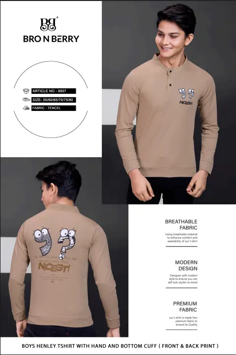 Screenshot 2025-10-28 171355.webp