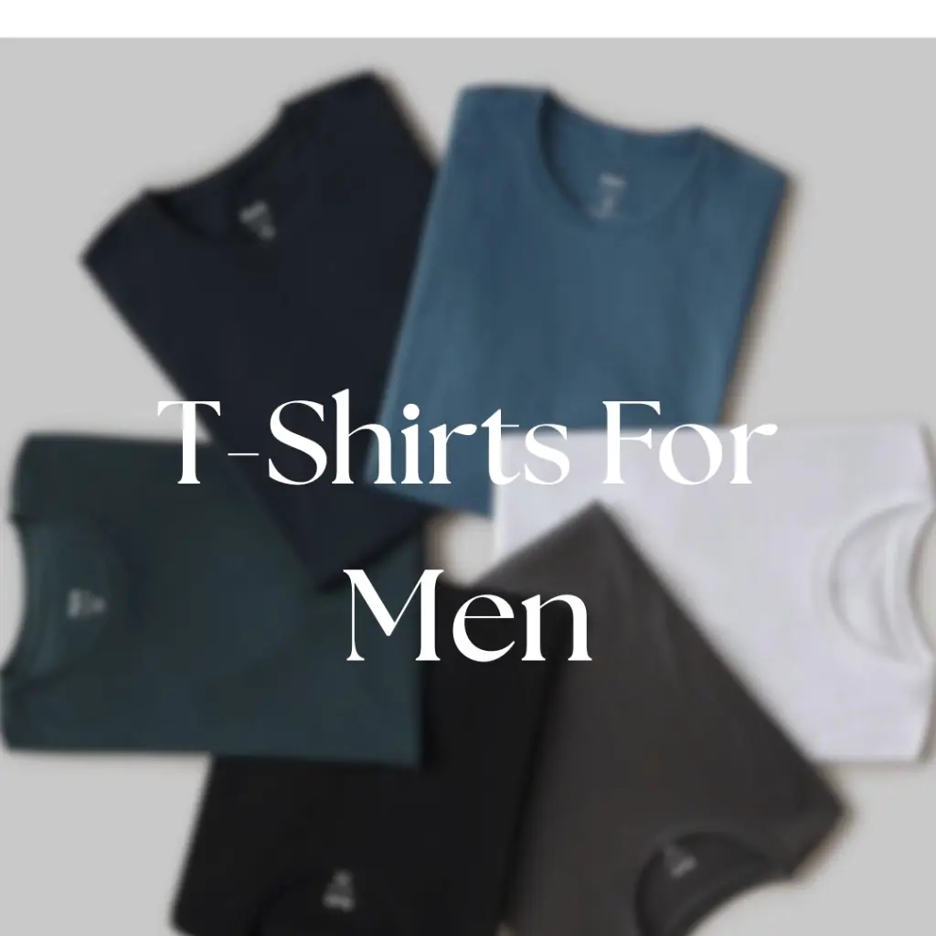 for men.webp
