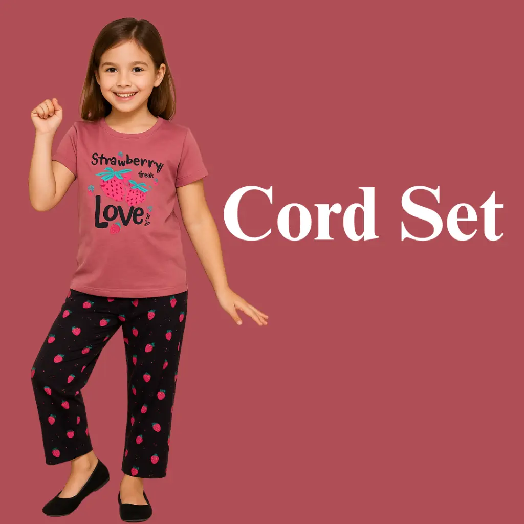 cord set.webp