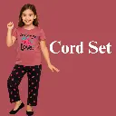 cord set.webp