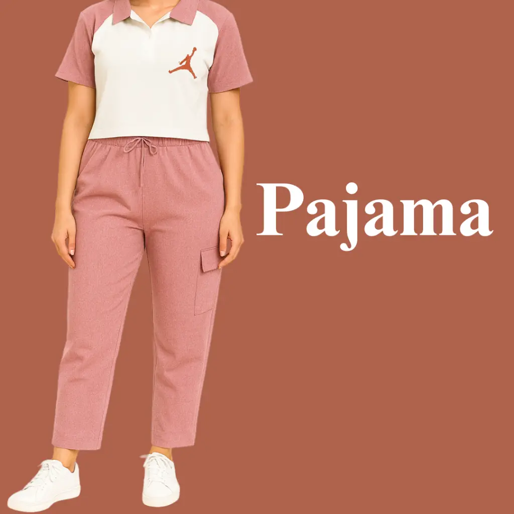 paajama.webp