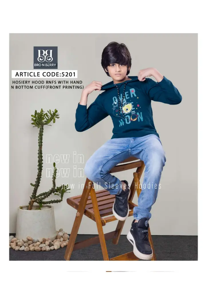 5201 (2_01082025_003750_image_1.webp