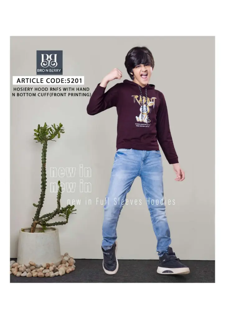 5201 (2_01082025_003750_image_2.webp