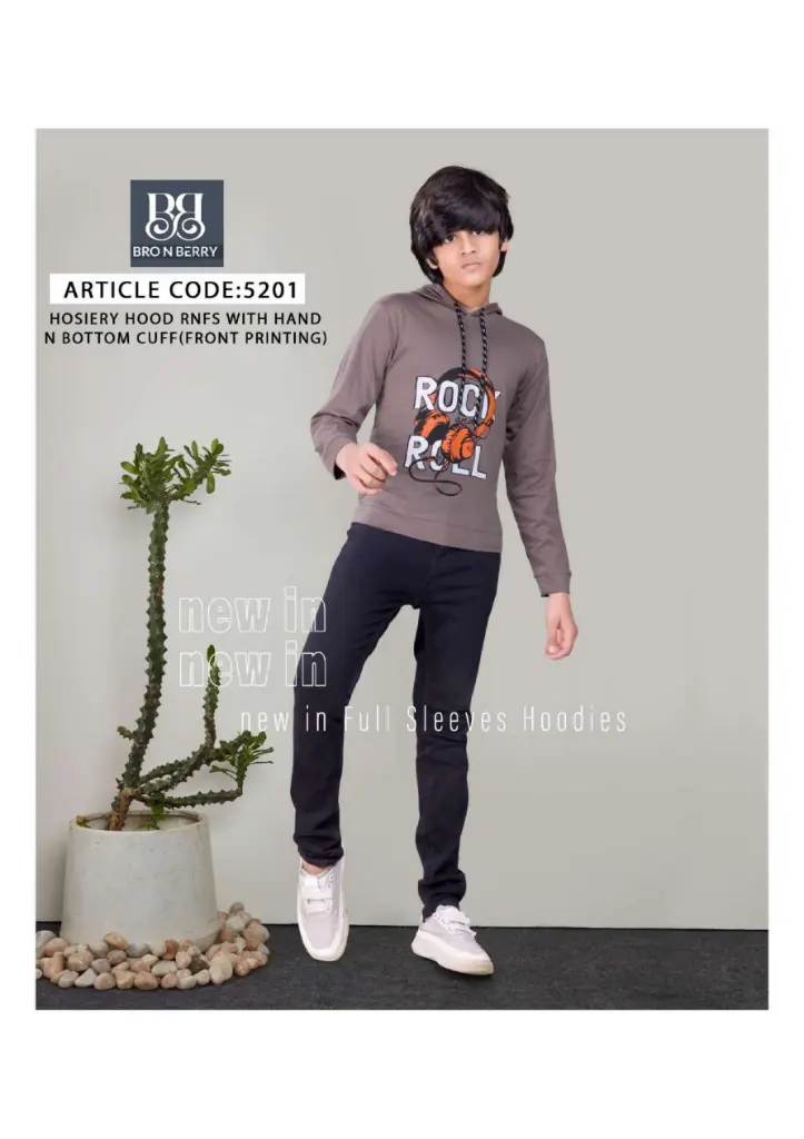 5201 (2_01082025_003750_image_3.webp