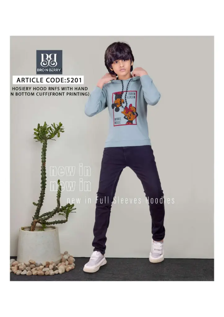 5201 (2_01082025_003750_image_4.webp