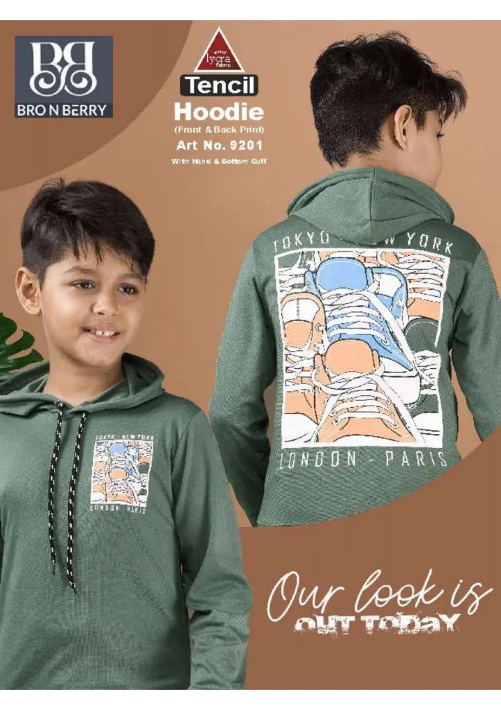 9201 (2_16092025_192846_image_2.webp