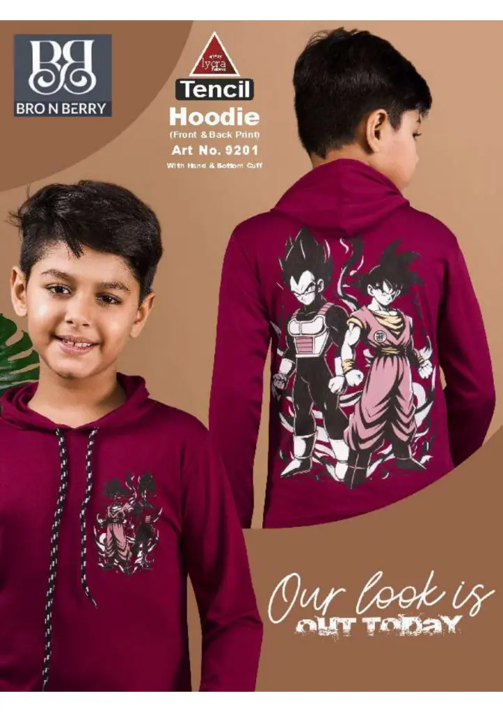 9201 (2_16092025_192846_image_4.webp