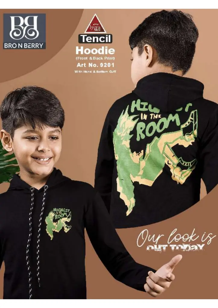 9201 (2_16092025_192846_image_3.webp