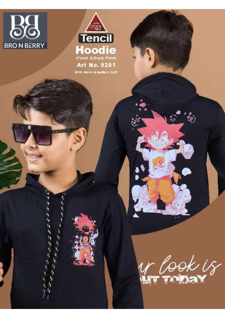 9201 (2_16092025_192846_image_5.webp