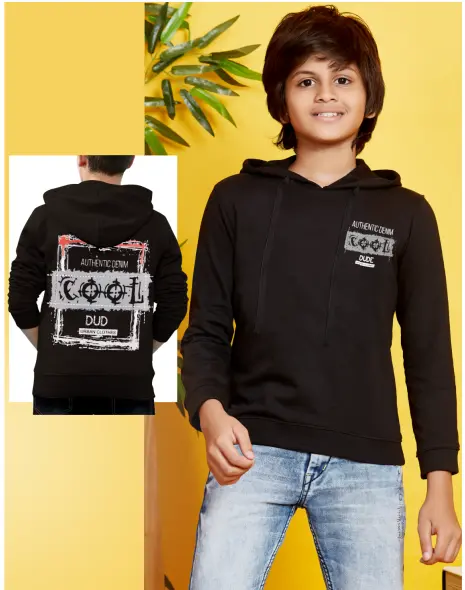 Screenshot 2025-10-28 162355.webp