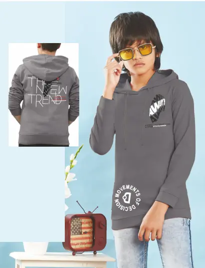 Screenshot 2025-10-28 162301.webp