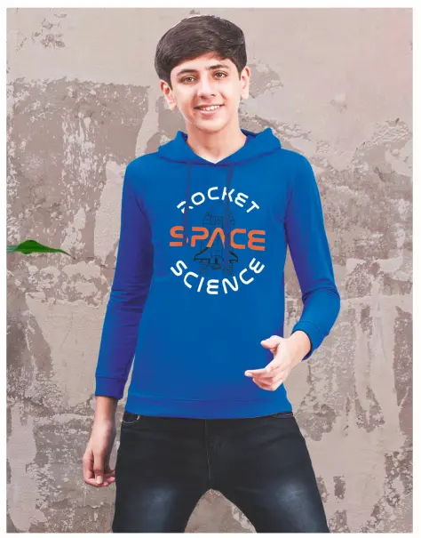 Screenshot 2025-10-28 162627.webp