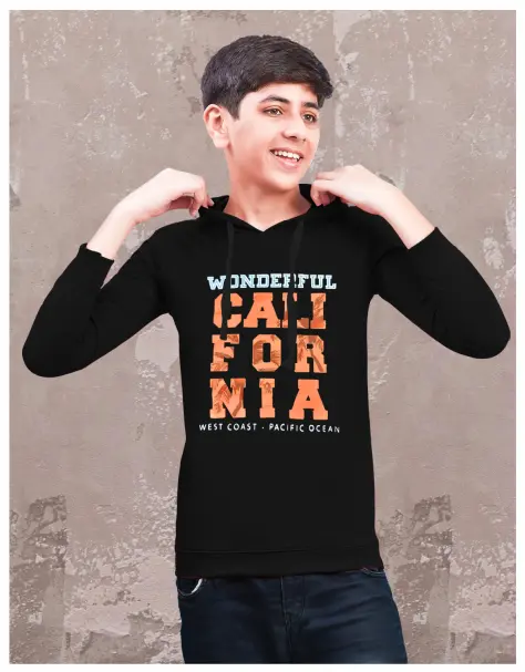 Screenshot 2025-10-28 162640.webp