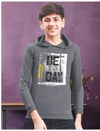 Screenshot 2025-10-28 162611.webp