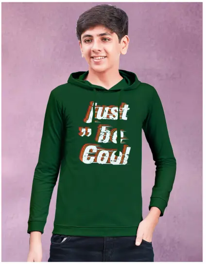 Screenshot 2025-10-28 162557.webp