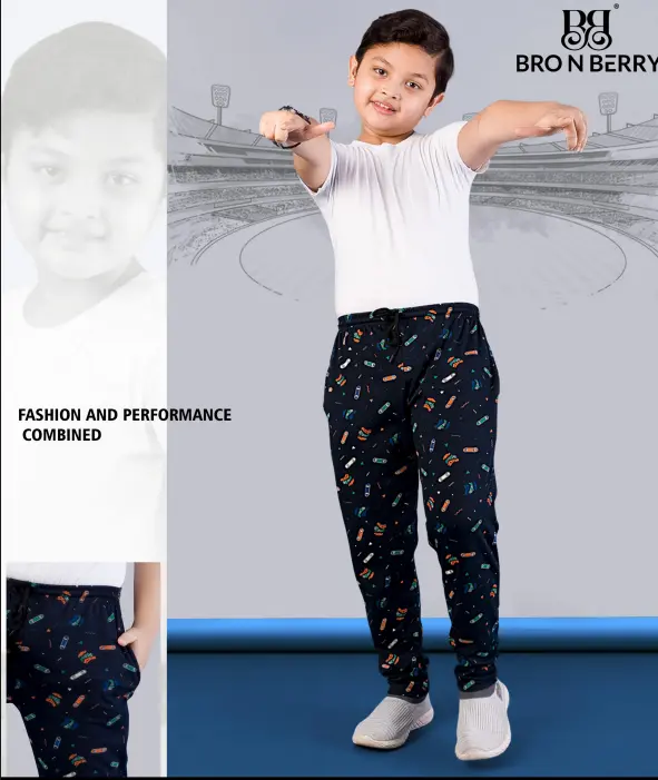 Screenshot 2025-10-28 162040.webp