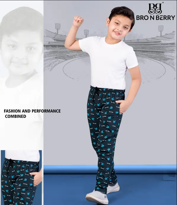 Screenshot 2025-10-28 162009.webp