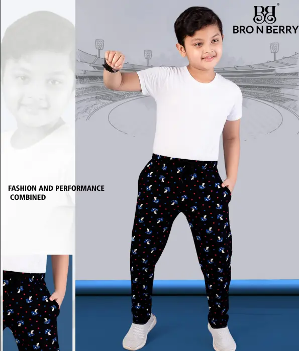 Screenshot 2025-10-28 162059.webp