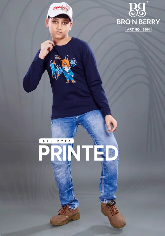 Screenshot 2025-10-28 173030.webp