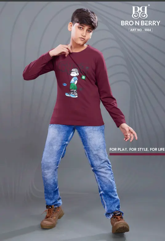 Screenshot 2025-10-28 173012.webp