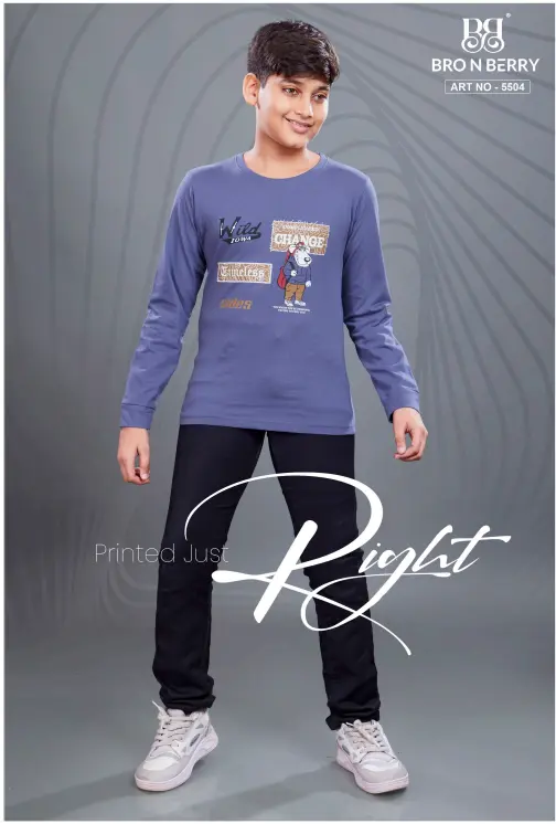 Screenshot 2025-10-28 172938.webp