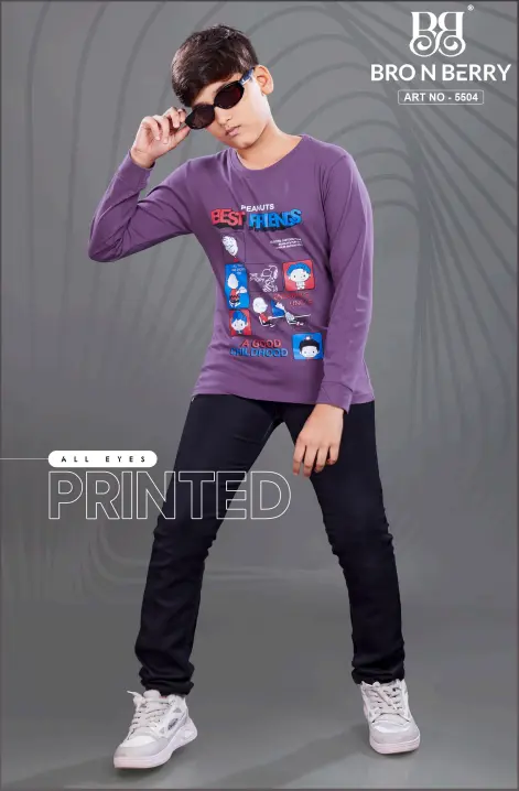 Screenshot 2025-10-28 172954.webp