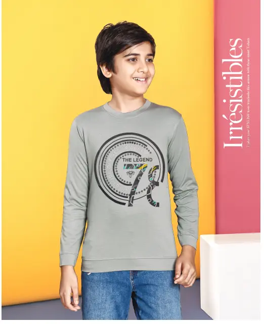 Screenshot 2025-10-28 163630.webp