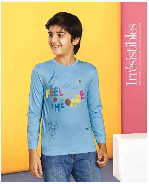 Screenshot 2025-10-28 163720.webp