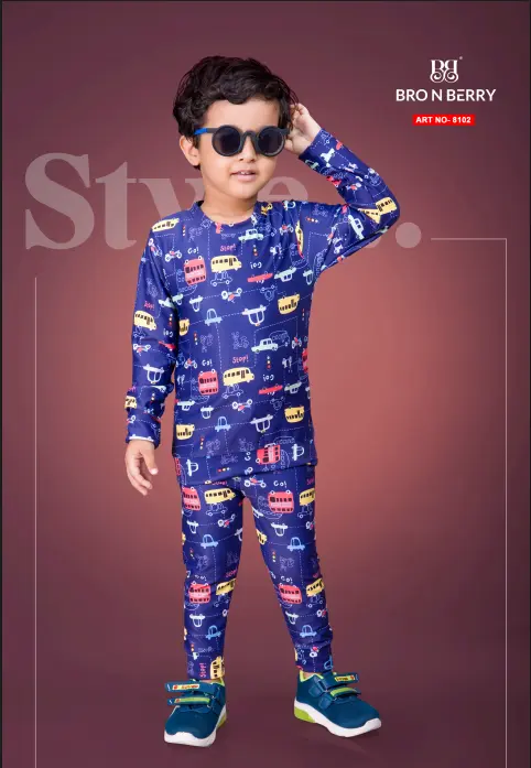 Screenshot 2025-10-28 164709.webp