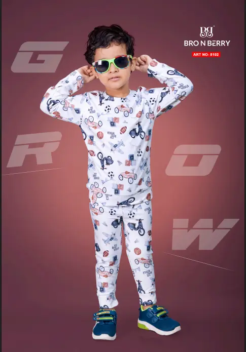 Screenshot 2025-10-28 164652.webp