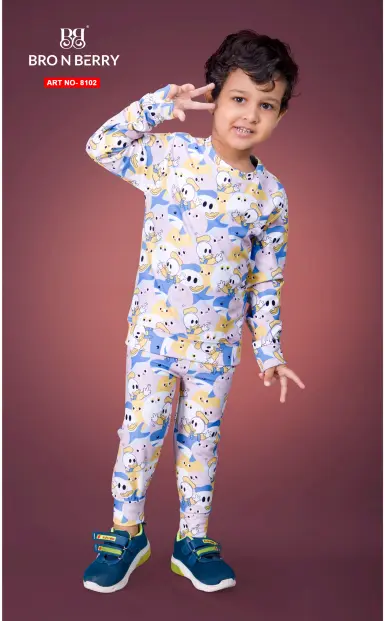 Screenshot 2025-10-28 164739.webp