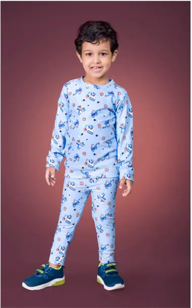 Screenshot 2025-10-28 164753.webp