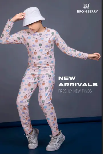 Screenshot 2025-10-28 164506.webp