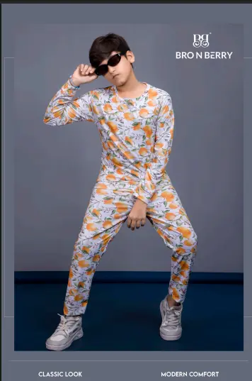 Screenshot 2025-10-28 164451.webp