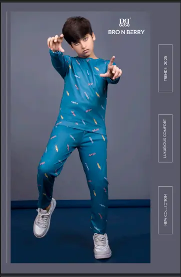 Screenshot 2025-10-28 164436.webp