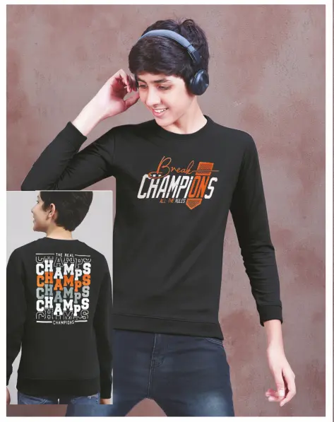 Screenshot 2025-10-28 162823.webp