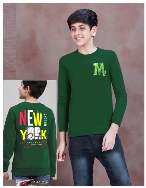 Screenshot 2025-10-28 162840.webp