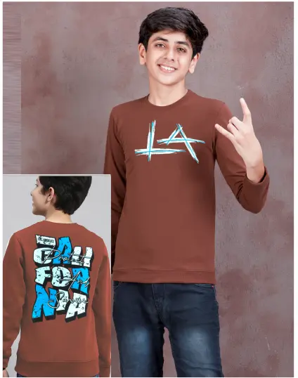 Screenshot 2025-10-28 162752.webp