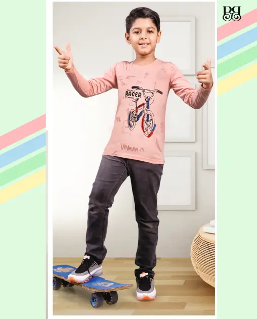 Screenshot 2025-10-28 172801.webp