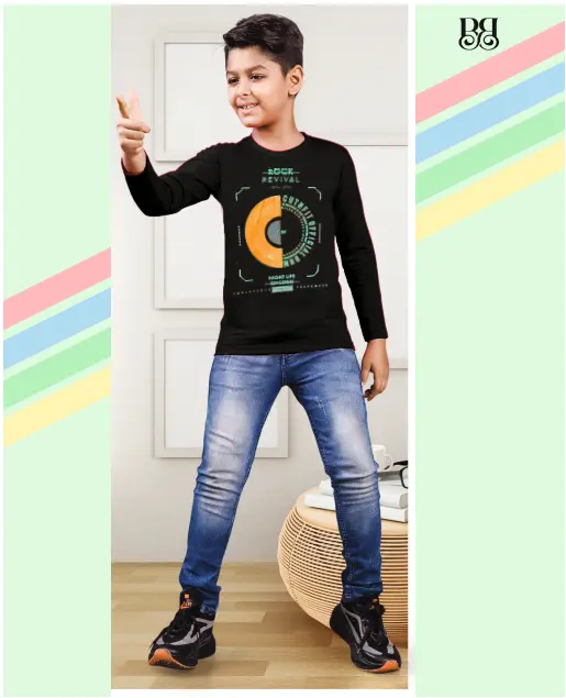 Screenshot 2025-10-28 172701.webp