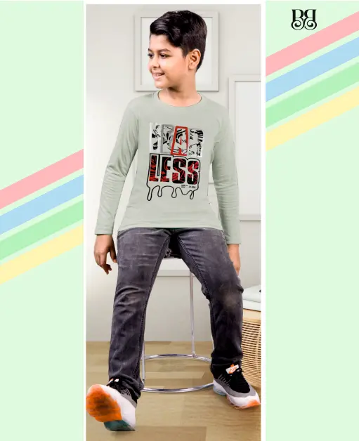 Screenshot 2025-10-28 172745.webp