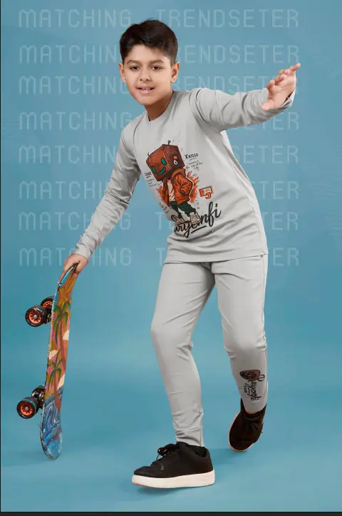 Screenshot 2025-10-28 165138.webp