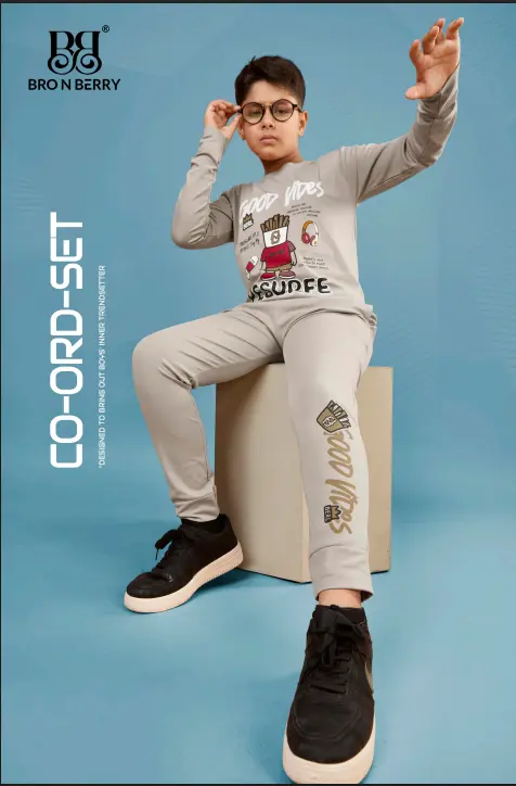 Screenshot 2025-10-28 165212.webp