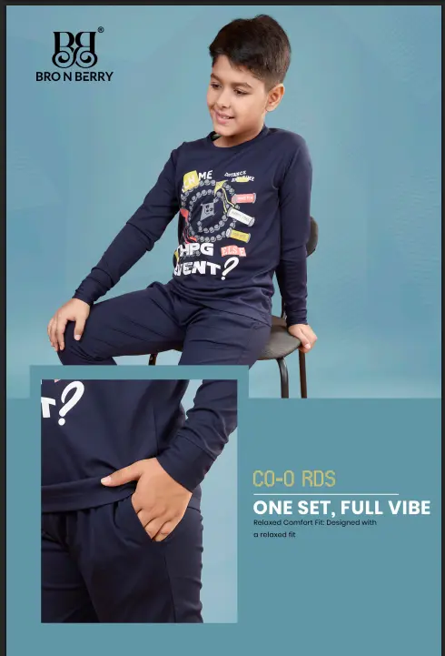 Screenshot 2025-10-28 165234.webp