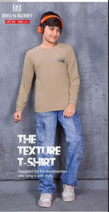 Screenshot 2025-10-28 164147.webp