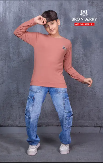 Screenshot 2025-10-28 164110.webp