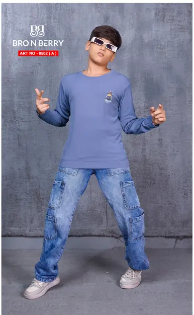 Screenshot 2025-10-28 164050.webp