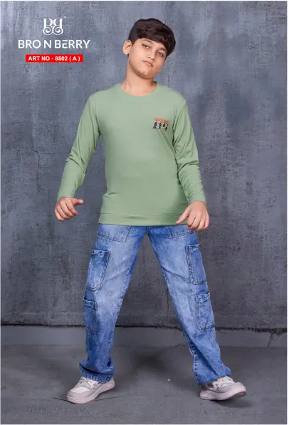 Screenshot 2025-10-28 164127.webp