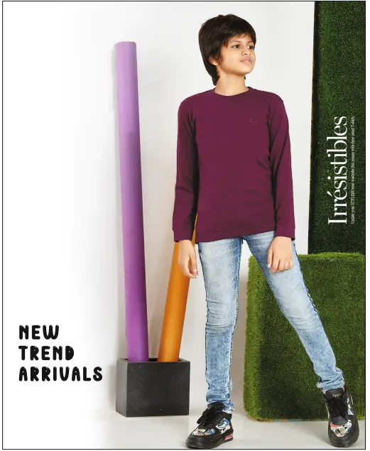 Screenshot 2025-10-28 163138.webp